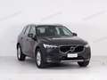 Volvo XC60 D4 AWD Geartronic Business Verde - thumbnail 2