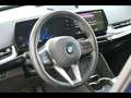 BMW X1 18i COMF ACC PHULP+CAM Blau - thumbnail 14