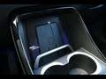 BMW X1 18i COMF ACC PHULP+CAM Azul - thumbnail 16