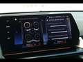 BMW X1 18i COMF ACC PHULP+CAM Azul - thumbnail 30