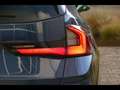 BMW X1 18i COMF ACC PHULP+CAM Azul - thumbnail 11