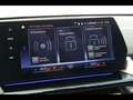 BMW X1 18i COMF ACC PHULP+CAM Azul - thumbnail 24