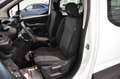 Peugeot Rifter 1.5 BLUEHDI 102 CV ACCESS STANDARD Blanc - thumbnail 13