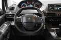 Peugeot Rifter 1.5 BLUEHDI 102 CV ACCESS STANDARD Blanc - thumbnail 10