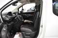Peugeot Rifter 1.5 BLUEHDI 102 CV ACCESS STANDARD Blanc - thumbnail 11