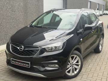 1.4 Turbo -  4x2 Innovation 120 ans