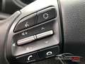 Hyundai KONA Trend 2WD 1.0 T-GDI Klimatronic Rückkmr. DAB+ Frei Blau - thumbnail 14
