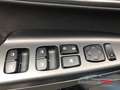 Hyundai KONA Trend 2WD 1.0 T-GDI Klimatronic Rückkmr. DAB+ Frei Blau - thumbnail 13