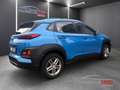 Hyundai KONA Trend 2WD 1.0 T-GDI Klimatronic Rückkmr. DAB+ Frei Blau - thumbnail 3