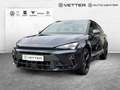 CUPRA Leon Sportstourer 2,0 TDI DSG Tiptronic KLIMA LED NAVI Grau - thumbnail 1