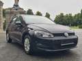 Volkswagen Golf Rabbit Blue Motion TDI *PICKERL*PDC* Noir - thumbnail 1