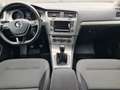 Volkswagen Golf Rabbit Blue Motion TDI *PICKERL*PDC* Noir - thumbnail 13