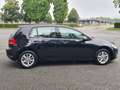 Volkswagen Golf Rabbit Blue Motion TDI *PICKERL*PDC* Noir - thumbnail 8