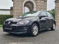 Volkswagen Golf Rabbit Blue Motion TDI *PICKERL*PDC* Noir - thumbnail 4