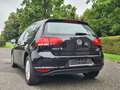 Volkswagen Golf Rabbit Blue Motion TDI *PICKERL*PDC* Noir - thumbnail 10