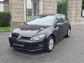 Volkswagen Golf Rabbit Blue Motion TDI *PICKERL*PDC* Noir - thumbnail 5