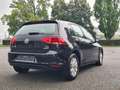 Volkswagen Golf Rabbit Blue Motion TDI *PICKERL*PDC* Noir - thumbnail 9