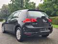 Volkswagen Golf Rabbit Blue Motion TDI *PICKERL*PDC* Noir - thumbnail 11