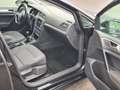 Volkswagen Golf Rabbit Blue Motion TDI *PICKERL*PDC* Noir - thumbnail 15