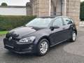 Volkswagen Golf Rabbit Blue Motion TDI *PICKERL*PDC* Noir - thumbnail 6
