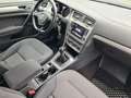 Volkswagen Golf Rabbit Blue Motion TDI *PICKERL*PDC* Noir - thumbnail 14
