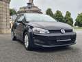 Volkswagen Golf Rabbit Blue Motion TDI *PICKERL*PDC* Noir - thumbnail 2
