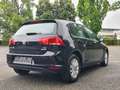 Volkswagen Golf Rabbit Blue Motion TDI *PICKERL*PDC* Noir - thumbnail 12