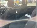 Ford S-Max 2.5 FHEV Titanium 190pk | 7 Persoons | Winterpack Blauw - thumbnail 16