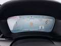 BYD Seal U DM-i Design AWD Aut LED 360-CAM HEAD-UP Grau - thumbnail 18