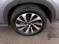BYD Seal U DM-i Design AWD Aut LED 360-CAM HEAD-UP Grau - thumbnail 28