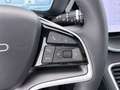 BYD Seal U DM-i Design AWD Aut LED 360-CAM HEAD-UP Grau - thumbnail 19