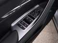 BYD Seal U DM-i Design AWD Aut LED 360-CAM HEAD-UP Grau - thumbnail 22