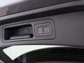 BYD Seal U DM-i Design AWD Aut LED 360-CAM HEAD-UP Grau - thumbnail 30