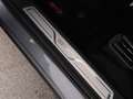 BYD Seal U DM-i Design AWD Aut LED 360-CAM HEAD-UP Grau - thumbnail 24