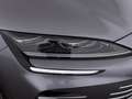 BYD Seal U DM-i Design AWD Aut LED 360-CAM HEAD-UP Grau - thumbnail 12
