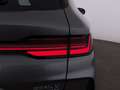 BYD Seal U DM-i Design AWD Aut LED 360-CAM HEAD-UP Grau - thumbnail 11