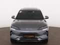 BYD Seal U DM-i Design AWD Aut LED 360-CAM HEAD-UP Grau - thumbnail 2