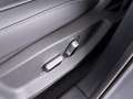 BYD Seal U DM-i Design AWD Aut LED 360-CAM HEAD-UP Grau - thumbnail 25