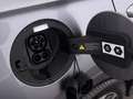 BYD Seal U DM-i Design AWD Aut LED 360-CAM HEAD-UP Grau - thumbnail 31
