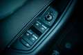 Audi A4 Avant 35 TDI S-tronic *KAMERA*LED* Schwarz - thumbnail 33