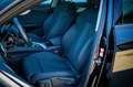 Audi A4 Avant 35 TDI S-tronic *KAMERA*LED* Schwarz - thumbnail 16
