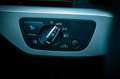 Audi A4 Avant 35 TDI S-tronic *KAMERA*LED* Schwarz - thumbnail 33