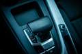 Audi A4 Avant 35 TDI S-tronic *KAMERA*LED* Schwarz - thumbnail 45