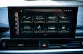 Audi A4 Avant 35 TDI S-tronic *KAMERA*LED* Schwarz - thumbnail 37