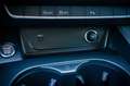 Audi A4 Avant 35 TDI S-tronic *KAMERA*LED* Schwarz - thumbnail 44