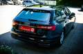 Audi A4 Avant 35 TDI S-tronic *KAMERA*LED* Schwarz - thumbnail 12
