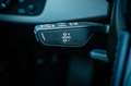 Audi A4 Avant 35 TDI S-tronic *KAMERA*LED* Schwarz - thumbnail 30