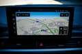 Audi A4 Avant 35 TDI S-tronic *KAMERA*LED* Schwarz - thumbnail 35