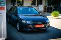 Audi A4 Avant 35 TDI S-tronic *KAMERA*LED* Schwarz - thumbnail 9