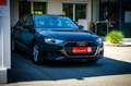 Audi A4 Avant 35 TDI S-tronic *KAMERA*LED* Schwarz - thumbnail 8